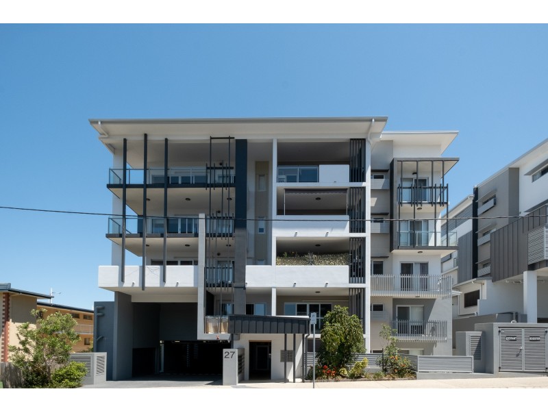 24/27 High Street, Lutwyche QLD 4030