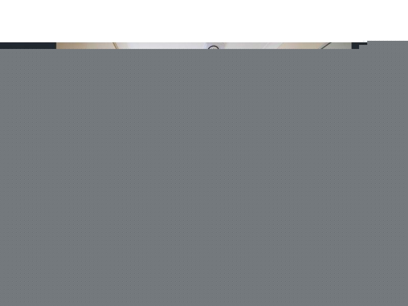 8/165 Ann, Kallangur QLD 4503