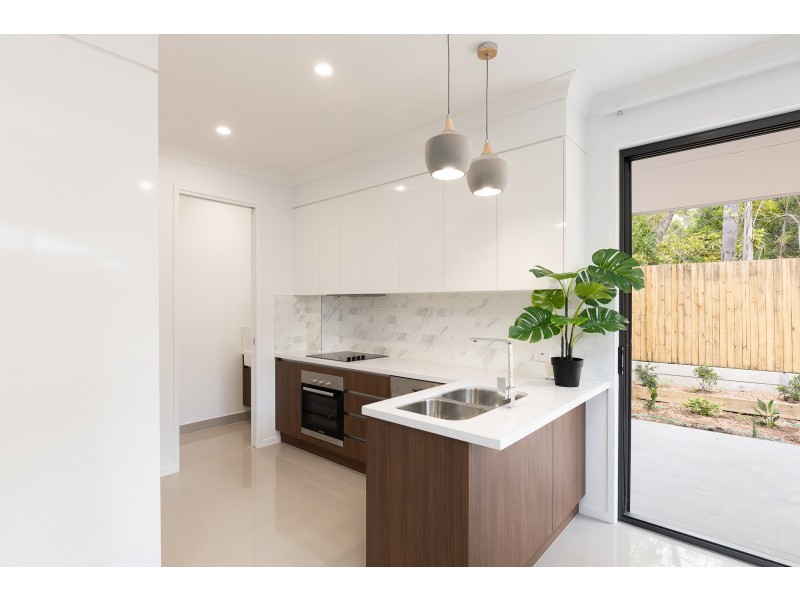 10/438 Compton Rd, Stretton QLD 4116