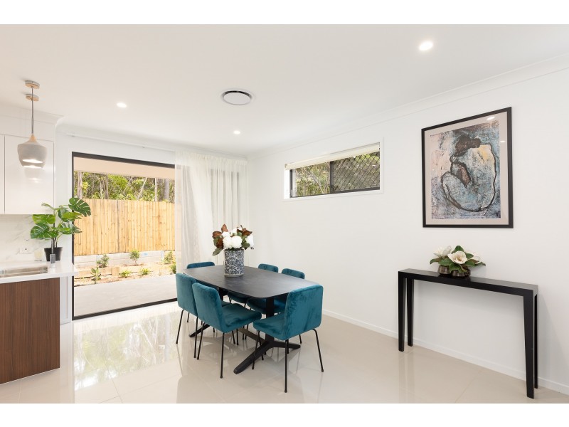 10/438 Compton Rd, Stretton QLD 4116