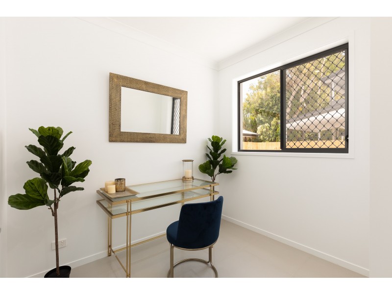 10/438 Compton Rd, Stretton QLD 4116