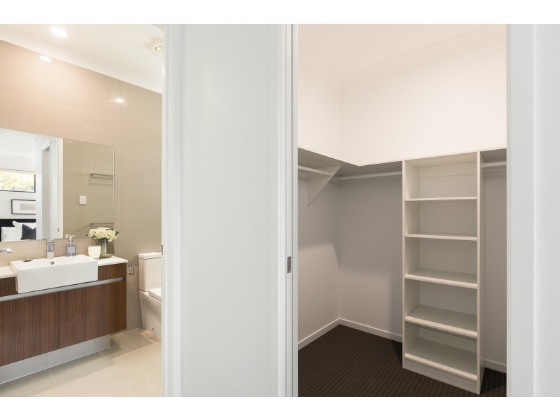 10/438 Compton Rd, Stretton QLD 4116