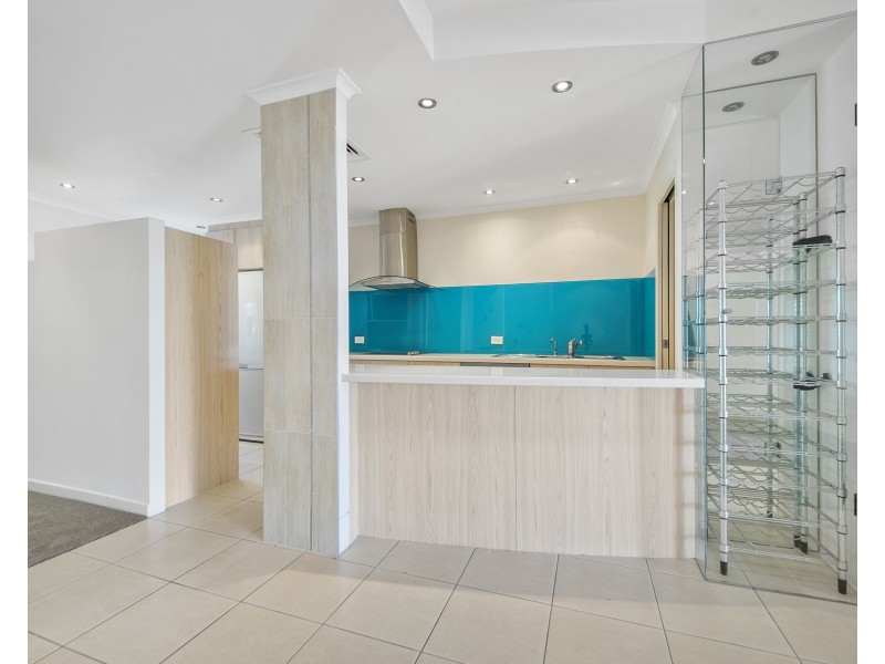 37/78 Cairns Street, Kangaroo Point QLD 4169
