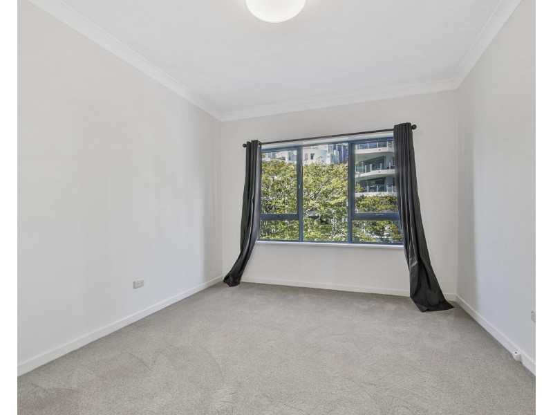 37/78 Cairns Street, Kangaroo Point QLD 4169