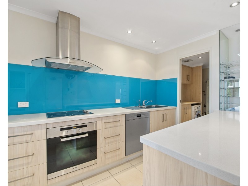37/78 Cairns Street, Kangaroo Point QLD 4169