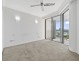 37/78 Cairns Street, Kangaroo Point QLD 4169