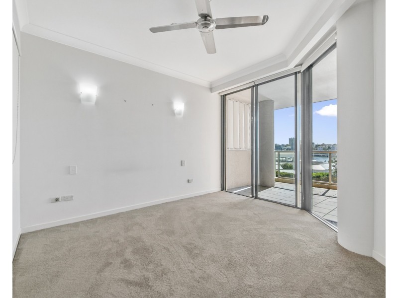 37/78 Cairns Street, Kangaroo Point QLD 4169