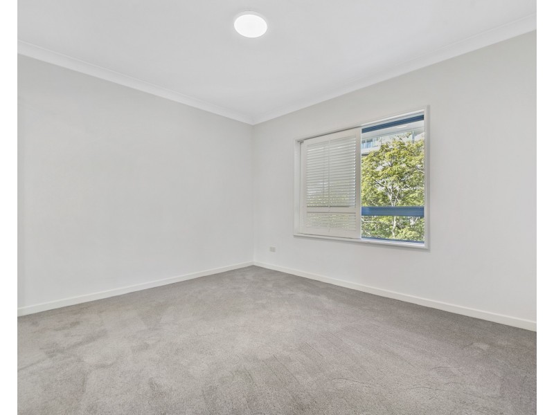 37/78 Cairns Street, Kangaroo Point QLD 4169