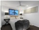 12/121 Bunya Road, Everton Hills QLD 4053