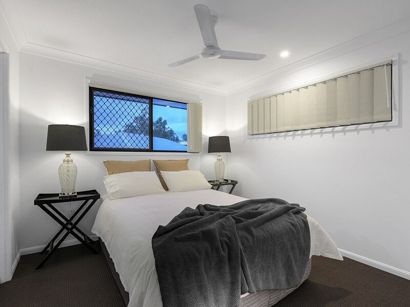 12/121 Bunya Road, Everton Hills QLD 4053