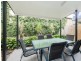 12/121 Bunya Road, Everton Hills QLD 4053