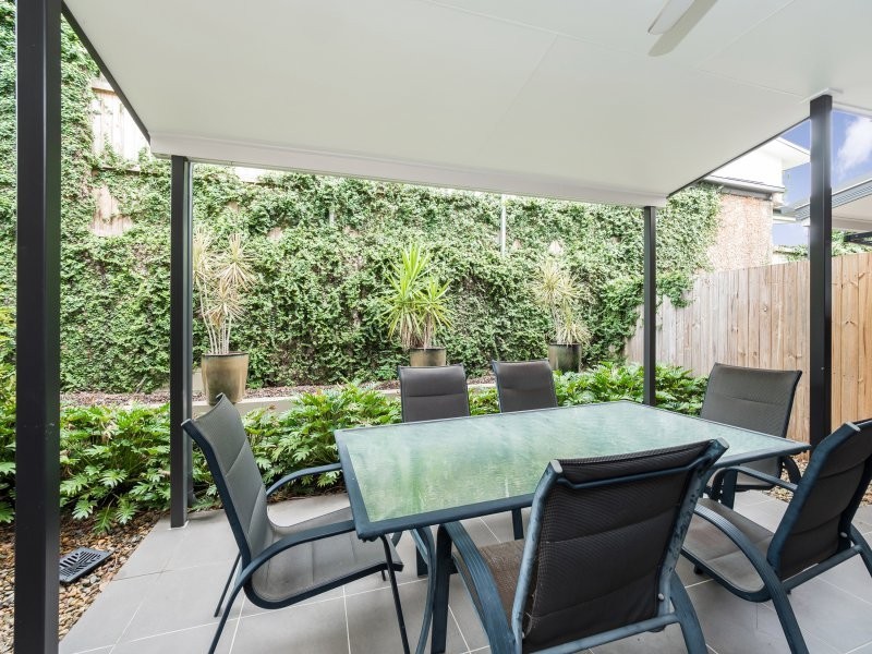 12/121 Bunya Road, Everton Hills QLD 4053