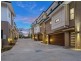 12/121 Bunya Road, Everton Hills QLD 4053