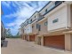 12/121 Bunya Road, Everton Hills QLD 4053