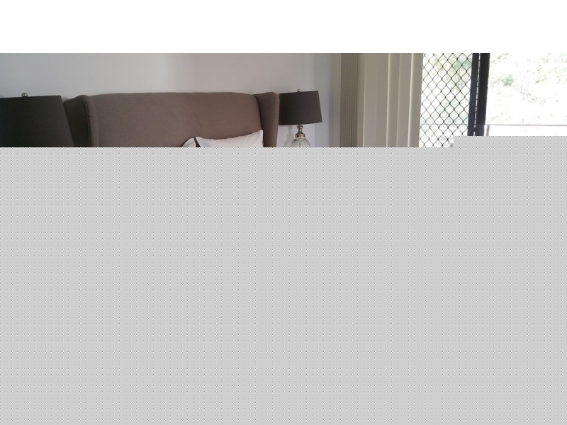 31/121 Bunya Road, Everton Hills QLD 4053