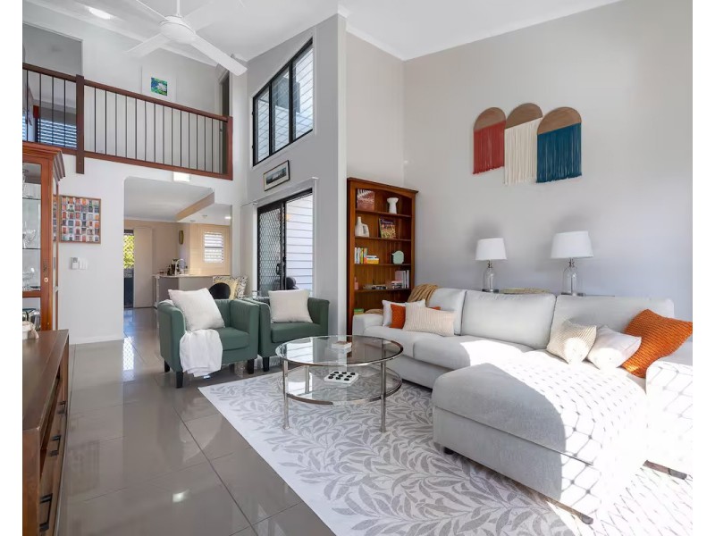 4/19 BARINGA STREET, Morningside QLD 4170