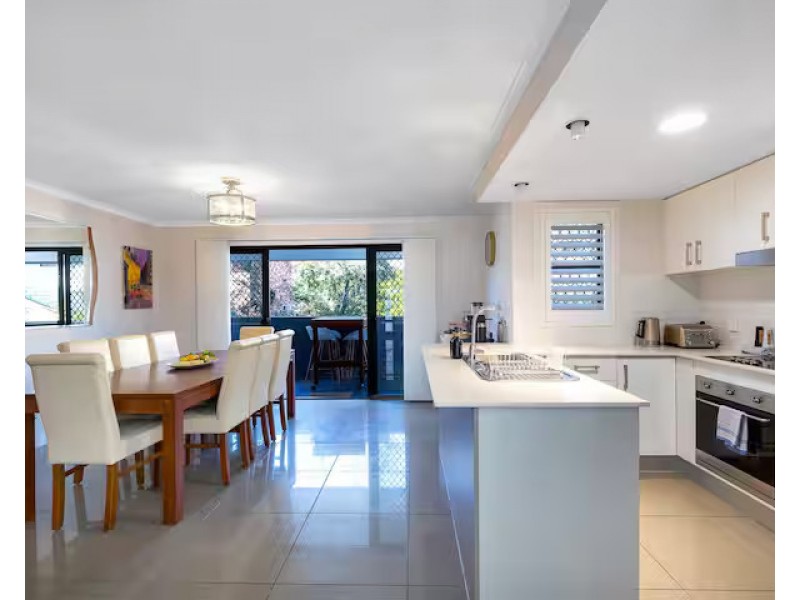 4/19 BARINGA STREET, Morningside QLD 4170