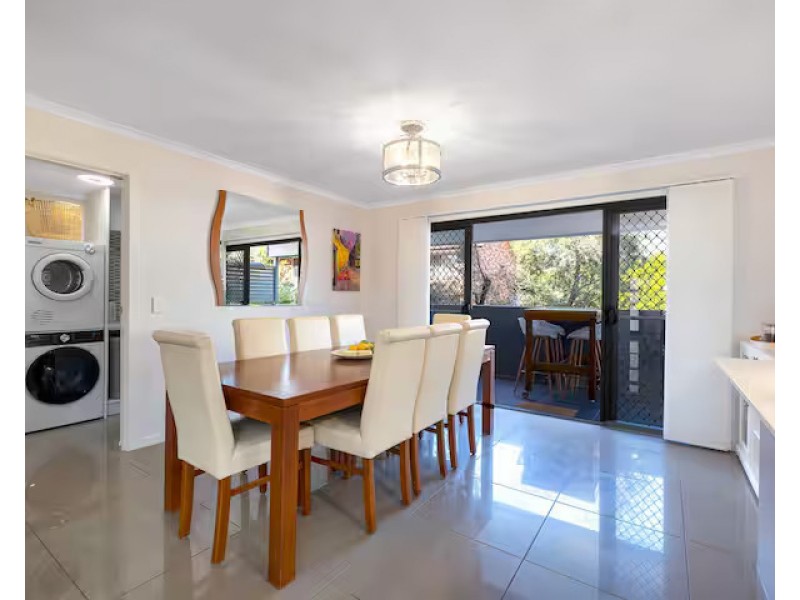 4/19 BARINGA STREET, Morningside QLD 4170