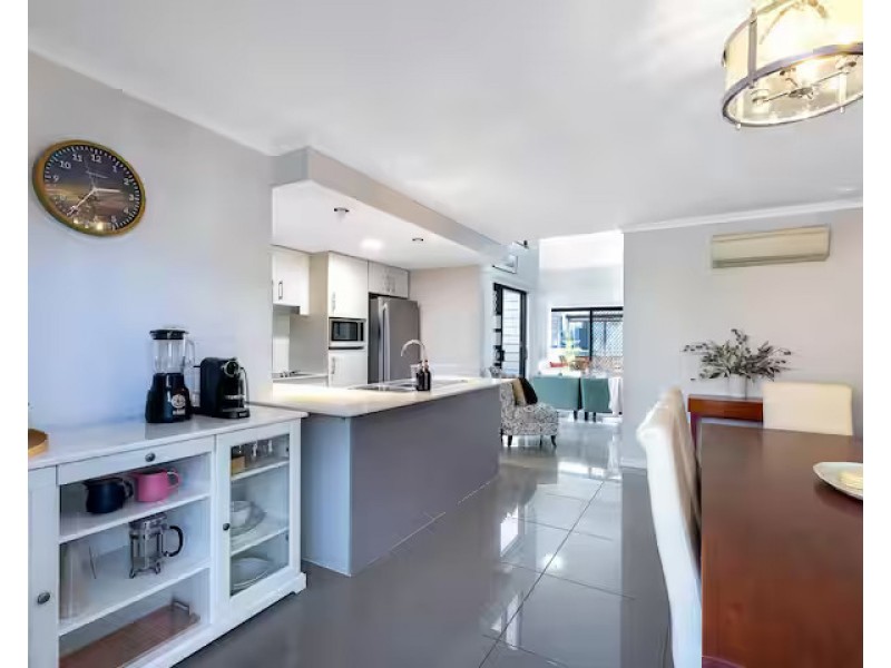 4/19 BARINGA STREET, Morningside QLD 4170