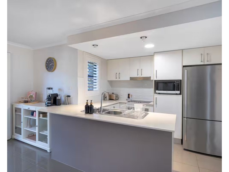 4/19 BARINGA STREET, Morningside QLD 4170