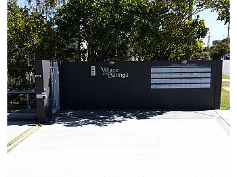 4/19 BARINGA STREET, Morningside QLD 4170