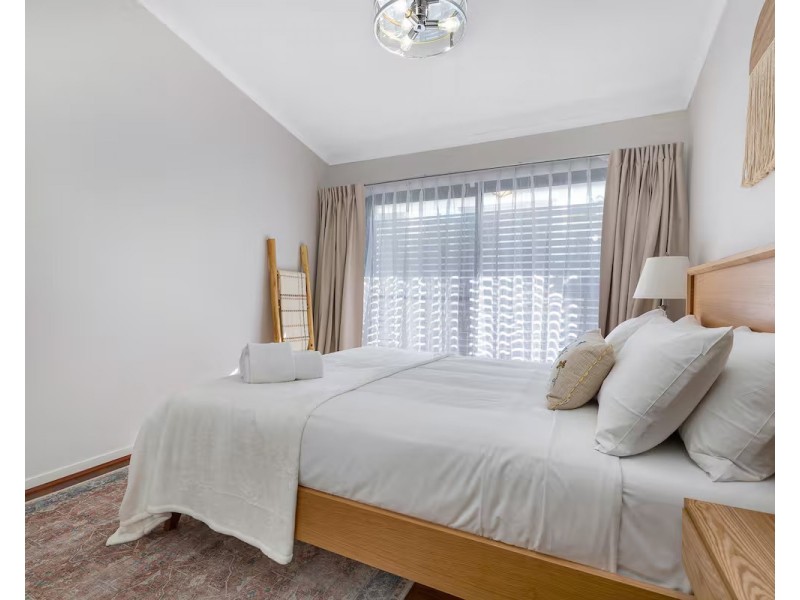 4/19 BARINGA STREET, Morningside QLD 4170