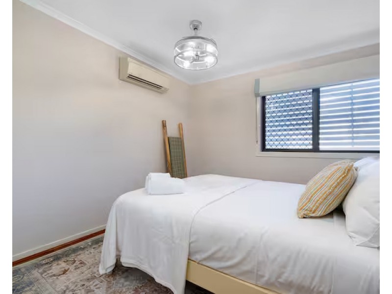 4/19 BARINGA STREET, Morningside QLD 4170