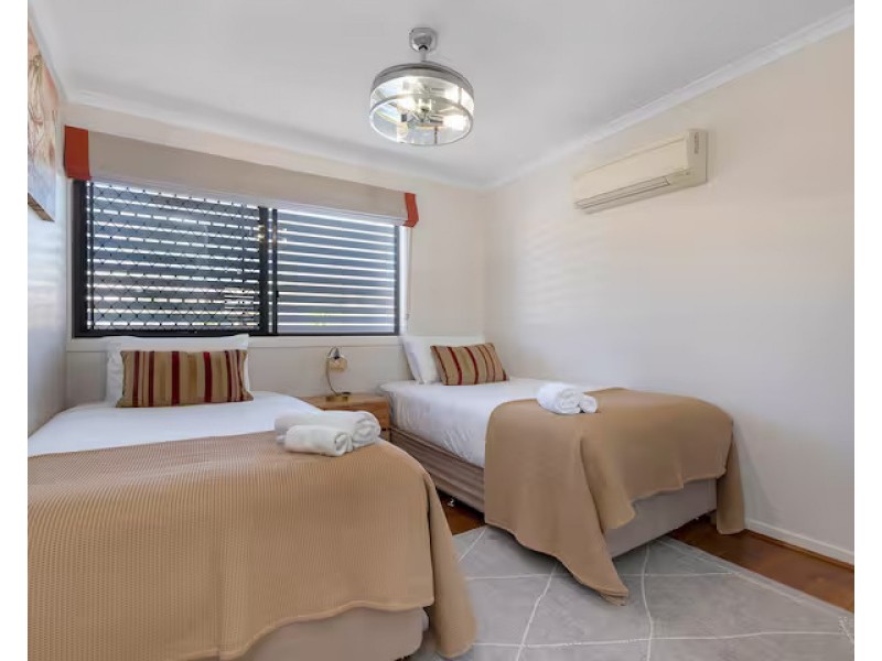 4/19 BARINGA STREET, Morningside QLD 4170
