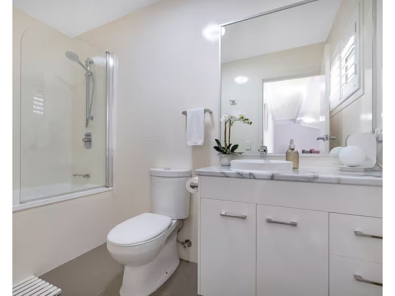 4/19 BARINGA STREET, Morningside QLD 4170
