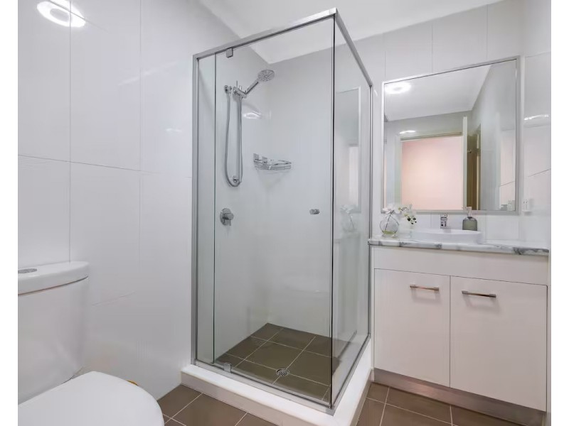 4/19 BARINGA STREET, Morningside QLD 4170