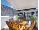 4/19 BARINGA STREET, Morningside QLD 4170