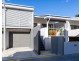 4/19 BARINGA STREET, Morningside QLD 4170