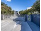 4/19 BARINGA STREET, Morningside QLD 4170