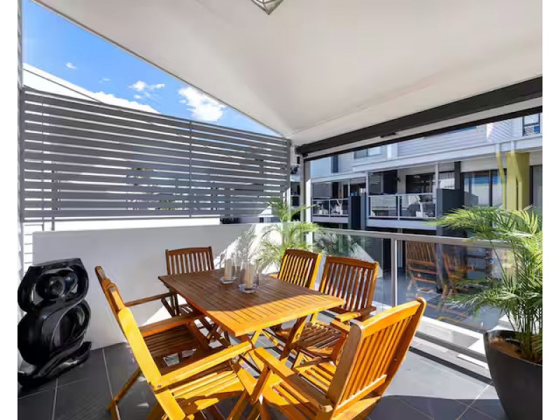 4/19 BARINGA STREET, Morningside QLD 4170