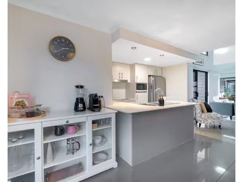 4/19 BARINGA STREET, Morningside QLD 4170