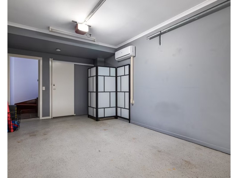 4/19 BARINGA STREET, Morningside QLD 4170