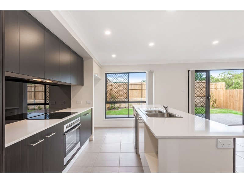 41/21 Springfield Parkway, Springfield QLD 4300
