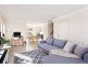 66/40 Hargreaves Road, Manly West QLD 4179