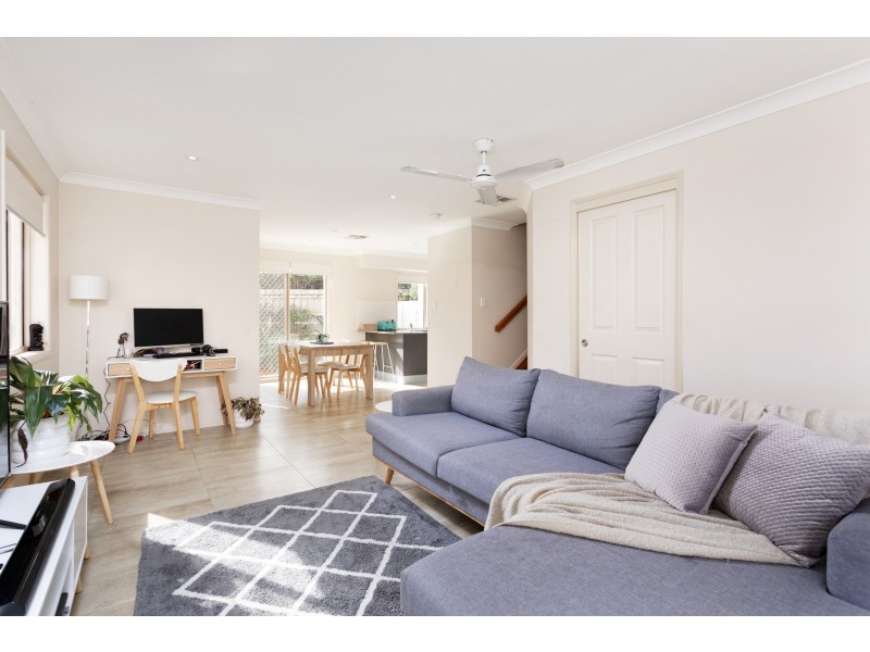 66/40 Hargreaves Road, Manly West QLD 4179