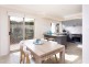 66/40 Hargreaves Road, Manly West QLD 4179