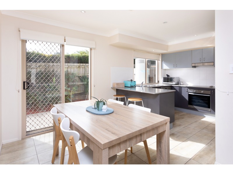 66/40 Hargreaves Road, Manly West QLD 4179