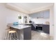 66/40 Hargreaves Road, Manly West QLD 4179
