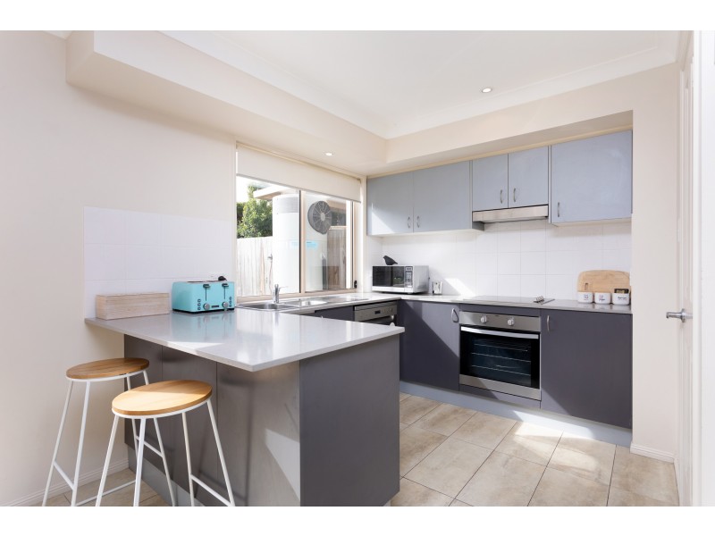 66/40 Hargreaves Road, Manly West QLD 4179