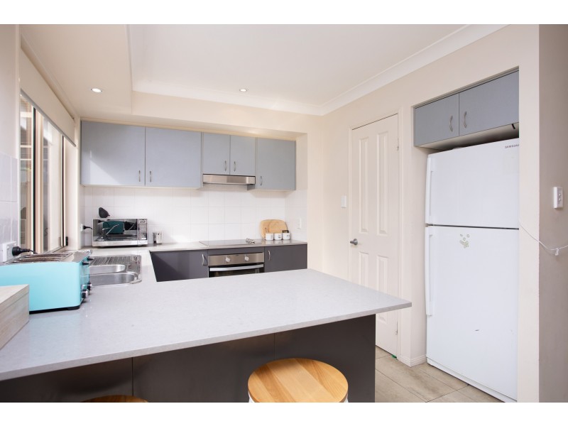 66/40 Hargreaves Road, Manly West QLD 4179