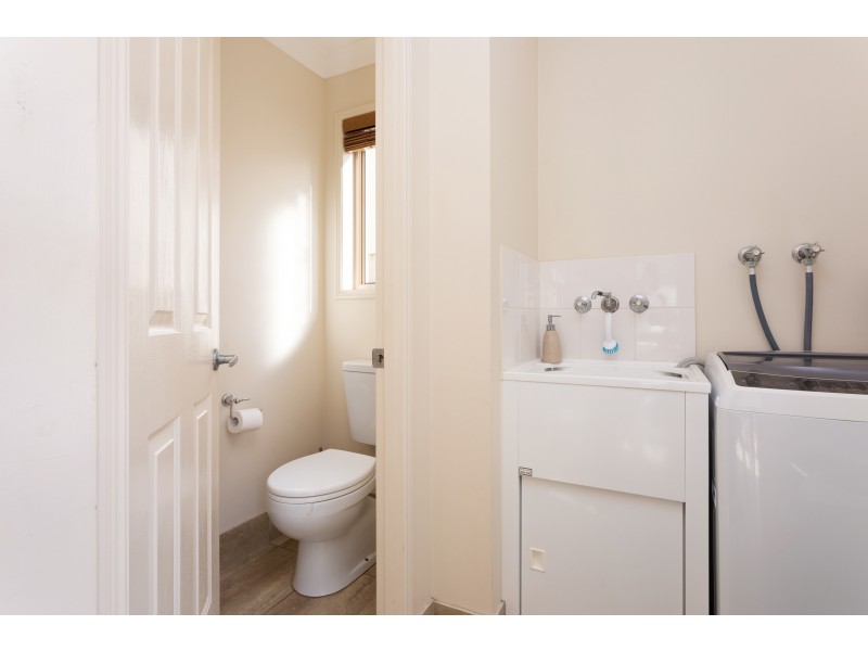 66/40 Hargreaves Road, Manly West QLD 4179