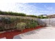 66/40 Hargreaves Road, Manly West QLD 4179