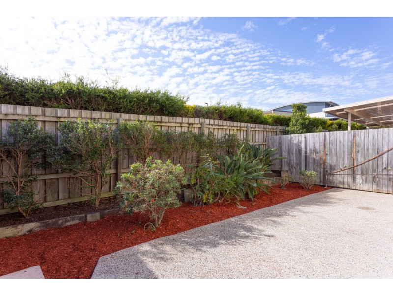 66/40 Hargreaves Road, Manly West QLD 4179