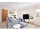 66/40 Hargreaves Road, Manly West QLD 4179
