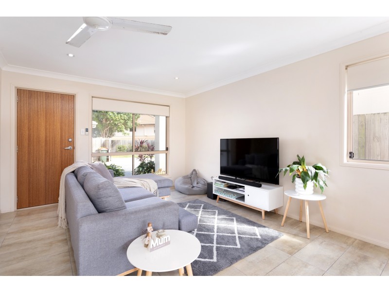 66/40 Hargreaves Road, Manly West QLD 4179