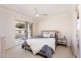 66/40 Hargreaves Road, Manly West QLD 4179